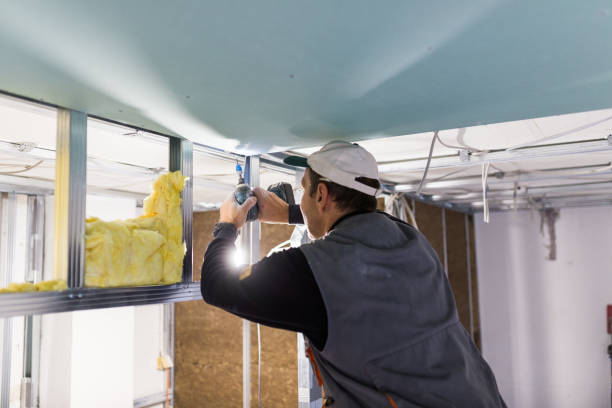 Best Residential Insulation in Chino Hills, CA