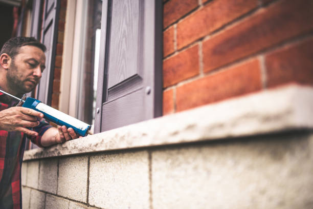  Chino Hills, CA Insulation Contractor Pros
