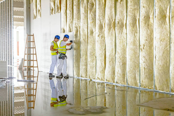 Best Insulation Maintenance and Repair in Chino Hills, CA